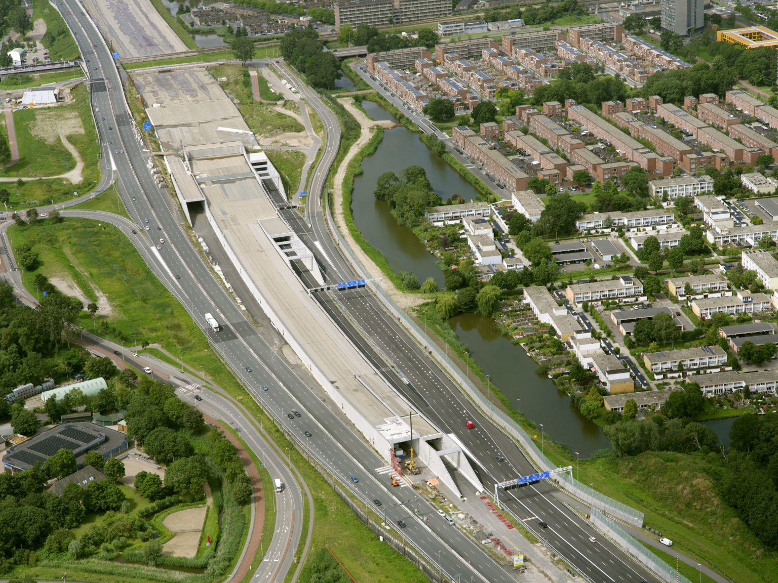 Rijkswaterstaat-gaasperdammertunnel-1