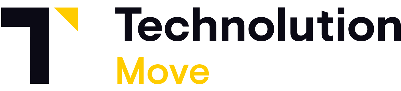 Technolution Move NL