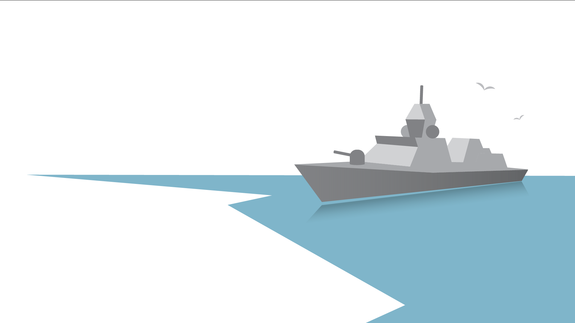 Marine