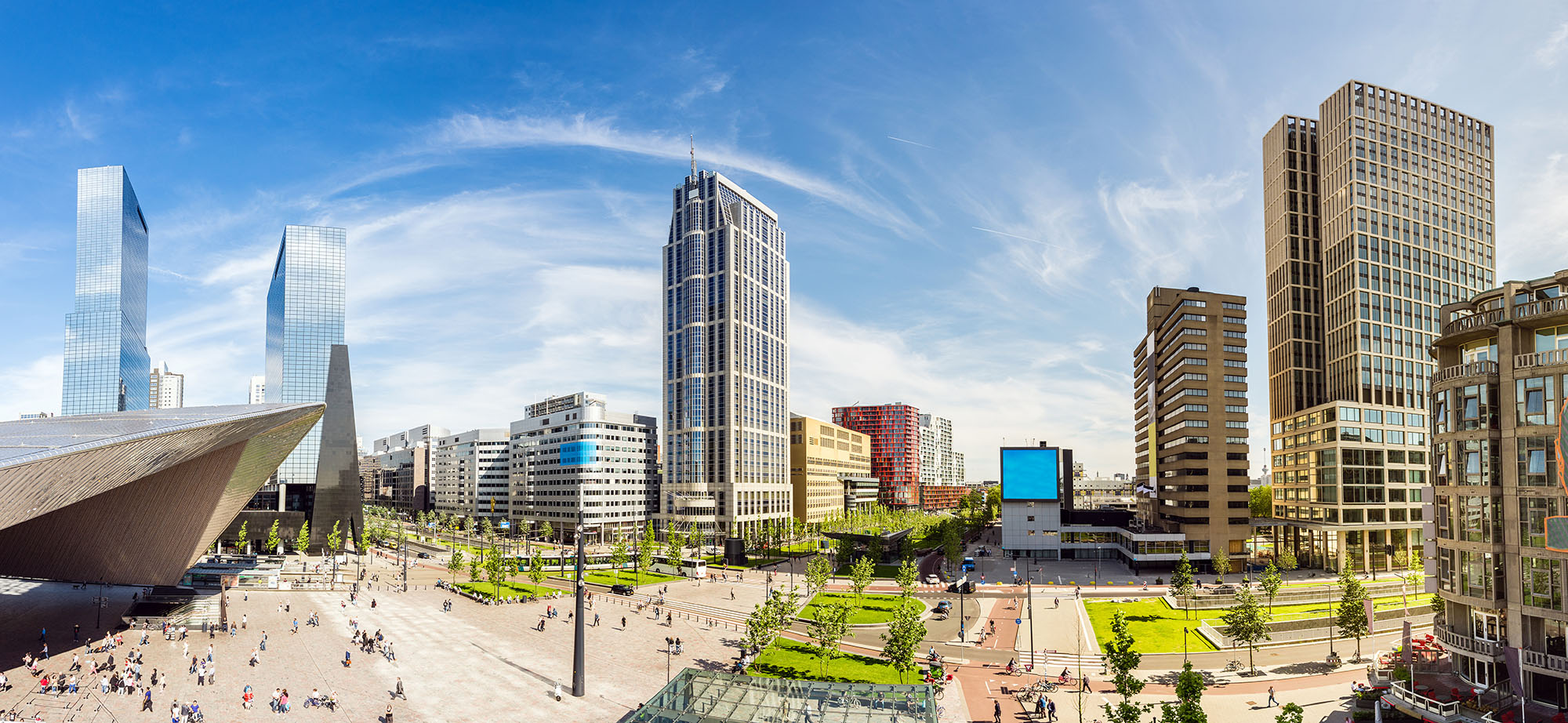 Equans_Powerbooster_rotterdam_AdobeStock_127176129_150dpi_2000x922