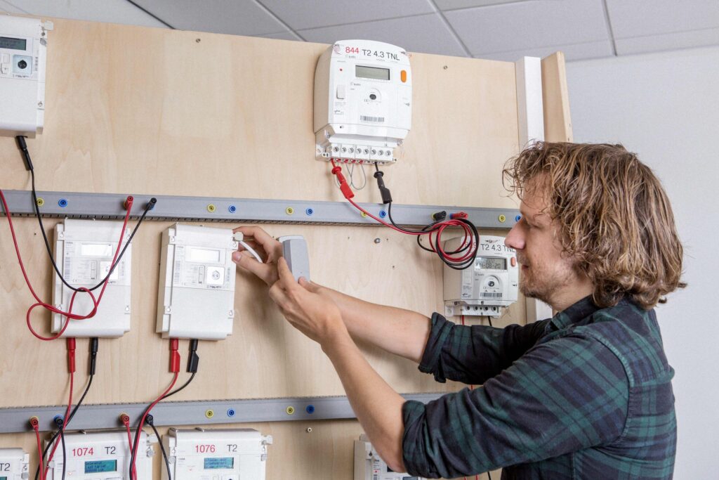energie-inzicht-netbeheer-scaled